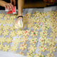 Illustration for article titled 9 Delicious Christmas Cookie Photos (With Recipes!)